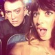 Grammy Instagrams, Twitpics